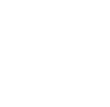 Texas Workforce Commission logo, symbolizing state workforce training and education
